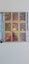 1994 Marvel Masterpieces Master Set Carousel 7