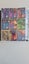 1994 Marvel Masterpieces Master Set Carousel 8