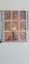 1994 Marvel Masterpieces Master Set Carousel 9