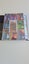 1994 Marvel Masterpieces Master Set Carousel 10