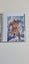 1994 Marvel Masterpieces Master Set Carousel 11