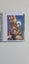 1994 Marvel Masterpieces Master Set Carousel 12