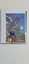 1994 Marvel Masterpieces Master Set Carousel 13
