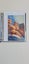 1994 Marvel Masterpieces Master Set Carousel 14