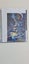 1994 Marvel Masterpieces Master Set Carousel 15