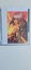 1994 Marvel Masterpieces Master Set Carousel 16