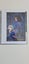 1994 Marvel Masterpieces Master Set Carousel 17