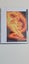 1994 Marvel Masterpieces Master Set Carousel 18