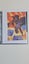1994 Marvel Masterpieces Master Set Carousel 19