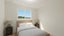 Kitset Home TWO BEDROOM TWO BATHROOM Mana Carousel 9