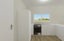Kitset Home TWO BEDROOM TWO BATHROOM Mana Carousel 3