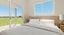Kitset Home TWO BEDROOM TWO BATHROOM Mana Carousel 4