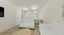 Kitset Home TWO BEDROOM TWO BATHROOM Mana Carousel 5