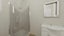 Kitset Home TWO BEDROOM TWO BATHROOM Mana Carousel 7