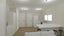 Kitset Home TWO BEDROOM TWO BATHROOM Mana Carousel 6