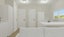 Kitset Home TWO BEDROOM TWO BATHROOM Mana Carousel 8