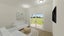 Kitset Home TWO BEDROOM TWO BATHROOM Mana Carousel 10