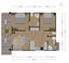 Kitset Home TWO BEDROOM TWO BATHROOM Mana Carousel 2