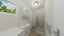 Kitset Home TWO BEDROOM TWO BATHROOM Mana Carousel 11