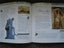 Mint IN CLASSICAL MOOD 48 CD + BOOK SET Carousel 5