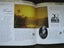 Mint IN CLASSICAL MOOD 48 CD + BOOK SET Carousel 6