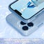 1x Shockproof phone Cover for iPhone 13 Pro Carousel 5