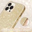 1x Shockproof phone Cover for iPhone 13 Pro Max Carousel 5