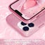 1x Shockproof phone Cover for iPhone 13 Pro Carousel 5
