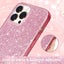 1x Shockproof phone Cover for iPhone 13 Pro Carousel 6