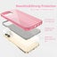 1x Shockproof phone Cover for iPhone 13 Pro Carousel 7