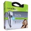 Andis EasyClip Clipper. Carousel 1