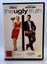 The Ugly Truth DVD Carousel 1