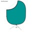 Loading Image 1 of 3