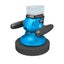 Loading Image 1 of 2