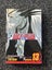 Bleach Volume 13 Carousel 1