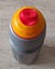 Sistema 750mL drink bottle with Nurofen Branding - New Carousel 3