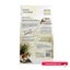 Addiction Wild Islands Highland Meats Lamb & Beef High Protein Dry Dog Food 9kg Carousel 2