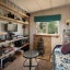 gallery view thumbnail
