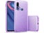 1x Shockproof phone Cover for Huawei Y9 Prime Carousel 1