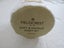 Sheet Set - Fieldcrest Soft & Vintage - White- 100% Cotton - 300TC - FoxNoble SK Carousel 3