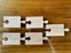 Thomas the Tank Engine Wooden train tracks Carousel 2