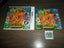 Moshi Monsters: Katsuma Unleashed - Nintendo 3DS - Complete Carousel 1