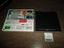 Moshi Monsters: Katsuma Unleashed - Nintendo 3DS - Complete Carousel 2