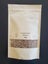 Premium Coriander Seeds Carousel 1