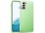 1x Shockproof phone Cover for Samsung Galaxy S21 FE Carousel 1