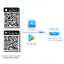 Avs Freetrack 4G Gps Vehicle Tracker Carousel 3
