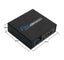 HDMI Splitter 1 in 2 Out Carousel 1