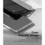 Samsung Galaxy S23 FE Tampered Glass Screen Protector Carousel 8