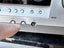 Onkyo AV Receiver Model TX-SR304E Carousel 9