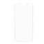 OtterBox Amplify Antimicrobial Screen Protector for iPhone 13 Pro Max & iPhon... Carousel 1